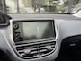 Peugeot 208 1.2 PureTech Allure*Panoramadak*ECC*