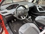 Peugeot 208 1.2 PureTech Allure*Panoramadak*ECC*