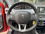 Peugeot 208 1.2 PureTech Allure*Panoramadak*ECC*