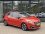 Peugeot 208 1.2 PureTech Allure*Panoramadak*ECC*