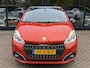 Peugeot 208 1.2 PureTech Allure*Panoramadak*ECC*
