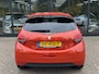 Peugeot 208 1.2 PureTech Allure*Panoramadak*ECC*