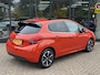Peugeot 208 1.2 PureTech Allure*Panoramadak*ECC*