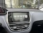 Peugeot 208 1.2 PureTech Allure*Panoramadak*ECC*