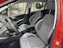 Peugeot 208 1.2 PureTech Allure*Panoramadak*ECC*