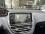 Peugeot 208 1.2 PureTech Allure*Panoramadak*ECC*