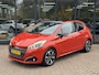 Peugeot 208 1.2 PureTech Allure*Panoramadak*ECC*