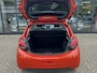 Peugeot 208 1.2 PureTech Allure*Panoramadak*ECC*