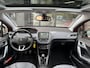 Peugeot 208 1.2 PureTech Allure*Panoramadak*ECC*