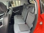 Peugeot 208 1.2 PureTech Allure*Panoramadak*ECC*