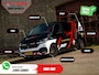 Volkswagen Caddy 2.0 TDI 100 pk DSG Aut. BPM VRIJ! Edition 35 Carplay/ Stoelverw./ Standkachel/ Cruise/ Airco/ PDC/ LMV/ Dakdragers/ Trekhaak/ Inrichting