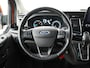 Ford Transit Custom 320 2.0 TDCI L2H1 185PK Dubbel cabine Sport | Adapt. cruise | Navi | Winter pakket | dubbele schuifdeur |