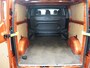Ford Transit Custom 320 2.0 TDCI L2H1 185PK Dubbel cabine Sport | Adapt. cruise | Navi | Winter pakket | dubbele schuifdeur |