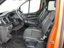 Ford Transit Custom 320 2.0 TDCI L2H1 185PK Dubbel cabine Sport | Adapt. cruise | Navi | Winter pakket | dubbele schuifdeur |