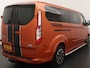 Ford Transit Custom 320 2.0 TDCI L2H1 185PK Dubbel cabine Sport | Adapt. cruise | Navi | Winter pakket | dubbele schuifdeur |