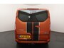 Ford Transit Custom 320 2.0 TDCI L2H1 185PK Dubbel cabine Sport | Adapt. cruise | Navi | Winter pakket | dubbele schuifdeur |
