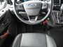 Ford Transit Custom 320 2.0 TDCI L2H1 185PK Dubbel cabine Sport | Adapt. cruise | Navi | Winter pakket | dubbele schuifdeur |