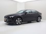 Polestar 2 Long Range Dual Motor 408PK 78kWh 94% SoH [ PILOT PLUS+19 INCH+CARPLAY+CAMERA+STOELVERWARMING+H/K AUDIO]