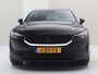 Polestar 2 Long Range Dual Motor 408PK 78kWh 94% SoH [ PILOT PLUS+19 INCH+CARPLAY+CAMERA+STOELVERWARMING+H/K AUDIO]