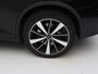 Polestar 2 Long Range Dual Motor 408PK 78kWh 94% SoH [ PILOT PLUS+19 INCH+CARPLAY+CAMERA+STOELVERWARMING+H/K AUDIO]