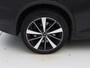 Polestar 2 Long Range Dual Motor 408PK 78kWh 94% SoH [ PILOT PLUS+19 INCH+CARPLAY+CAMERA+STOELVERWARMING+H/K AUDIO]