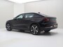 Polestar 2 Long Range Dual Motor 408PK 78kWh 94% SoH [ PILOT PLUS+19 INCH+CARPLAY+CAMERA+STOELVERWARMING+H/K AUDIO]