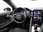 Polestar 2 Long Range Dual Motor 408PK 78kWh 94% SoH [ PILOT PLUS+19 INCH+CARPLAY+CAMERA+STOELVERWARMING+H/K AUDIO]