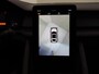 Polestar 2 Long Range Dual Motor 408PK 78kWh 94% SoH [ PILOT PLUS+19 INCH+CARPLAY+CAMERA+STOELVERWARMING+H/K AUDIO]