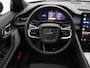 Polestar 2 Long Range Dual Motor 408PK 78kWh 94% SoH [ PILOT PLUS+19 INCH+CARPLAY+CAMERA+STOELVERWARMING+H/K AUDIO]