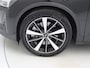 Polestar 2 Long Range Dual Motor 408PK 78kWh 94% SoH [ PILOT PLUS+19 INCH+CARPLAY+CAMERA+STOELVERWARMING+H/K AUDIO]