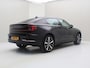 Polestar 2 Long Range Dual Motor 408PK 78kWh 94% SoH [ PILOT PLUS+19 INCH+CARPLAY+CAMERA+STOELVERWARMING+H/K AUDIO]