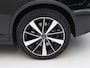 Polestar 2 Long Range Dual Motor 408PK 78kWh 94% SoH [ PILOT PLUS+19 INCH+CARPLAY+CAMERA+STOELVERWARMING+H/K AUDIO]
