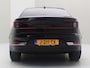 Polestar 2 Long Range Dual Motor 408PK 78kWh 94% SoH [ PILOT PLUS+19 INCH+CARPLAY+CAMERA+STOELVERWARMING+H/K AUDIO]