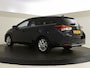 Toyota Auris Touring Sports 1.8 Hybrid Lease Panorama | Navigatie | Leder bekleding