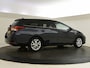 Toyota Auris Touring Sports 1.8 Hybrid Lease Panorama | Navigatie | Leder bekleding
