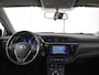 Toyota Auris Touring Sports 1.8 Hybrid Lease Panorama | Navigatie | Leder bekleding