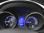 Toyota Auris Touring Sports 1.8 Hybrid Lease Panorama | Navigatie | Leder bekleding