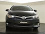 Toyota Auris Touring Sports 1.8 Hybrid Lease Panorama | Navigatie | Leder bekleding