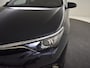 Toyota Auris Touring Sports 1.8 Hybrid Lease Panorama | Navigatie | Leder bekleding
