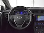 Toyota Auris Touring Sports 1.8 Hybrid Lease Panorama | Navigatie | Leder bekleding