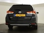 Toyota Auris Touring Sports 1.8 Hybrid Lease Panorama | Navigatie | Leder bekleding