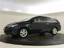 Toyota Auris Touring Sports 1.8 Hybrid Lease Panorama | Navigatie | Leder bekleding