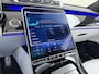 Mercedes-Benz S-klasse 580 e 4MATIC Maybach | Panorama - Schuifdak | Massage stoelen Voor + Achter | Manufaktur Nappaleder | Head-Up Display met Augmented Reality | MANUFAKTUR Interieurpakket