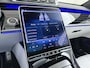 Mercedes-Benz S-klasse 580 e 4MATIC Maybach | Panorama - Schuifdak | Massage stoelen Voor + Achter | Manufaktur Nappaleder | Head-Up Display met Augmented Reality | MANUFAKTUR Interieurpakket