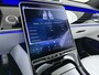 Mercedes-Benz S-klasse 580 e 4MATIC Maybach | Panorama - Schuifdak | Massage stoelen Voor + Achter | Manufaktur Nappaleder | Head-Up Display met Augmented Reality | MANUFAKTUR Interieurpakket