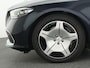 Mercedes-Benz S-klasse Maybach S580e Zeer compleet