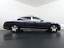 Mercedes-Benz S-klasse 580 e 4MATIC Maybach | Panorama - Schuifdak | Massage stoelen Voor + Achter | Manufaktur Nappaleder | Head-Up Display met Augmented Reality | MANUFAKTUR Interieurpakket