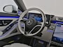 Mercedes-Benz S-klasse Maybach S580e Zeer compleet