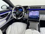 Mercedes-Benz S-klasse 580 e 4MATIC Maybach | Panorama - Schuifdak | Massage stoelen Voor + Achter | Manufaktur Nappaleder | Head-Up Display met Augmented Reality | MANUFAKTUR Interieurpakket