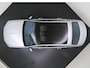 Mercedes-Benz S-klasse 580 e 4MATIC Maybach | Panorama - Schuifdak | Massage stoelen Voor + Achter | Manufaktur Nappaleder | Head-Up Display met Augmented Reality | MANUFAKTUR Interieurpakket